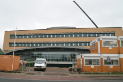 cnb-nieuwbouw-02