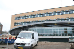 cnb-nieuwbouw-03