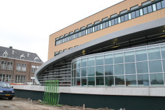 cnb-nieuwbouw-05