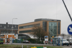 cnb-nieuwbouw-07