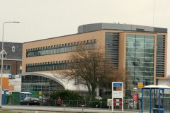 cnb-nieuwbouw-08