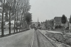 Heereweg