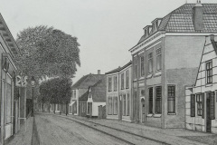 Heereweg