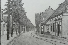 Heereweg