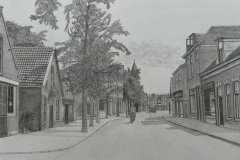 Kanaalstraat