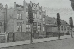 Schoolstraat