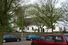 ned.hervormde-kerk-02