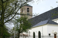 ned.hervormde-kerk-04