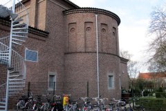 open_huis_mariakerk_27