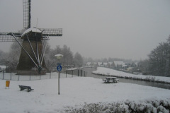 molen-1