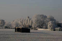 winter-in-lisse6